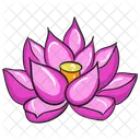 Lotus  Icon