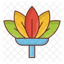 Lotus  アイコン