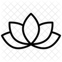 Lotus  Icon
