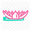 Lotus  Icône