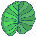 Lotus blatt  Icon