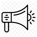 Untitled Icon