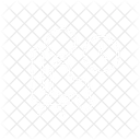Toilet Lounge Public Symbol