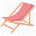 Lounge-Sessel  Symbol