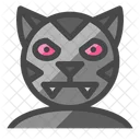 Loup Garou Icon