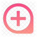 Loupe Icon