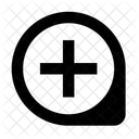 Loupe Icon