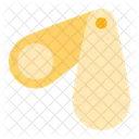 ルーペ  アイコン