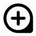 Loupe Icon