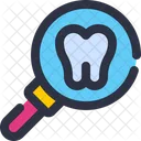 Loupe  Icon
