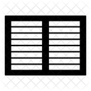  Icon