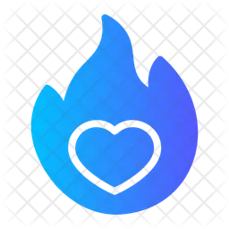 Love  Icon