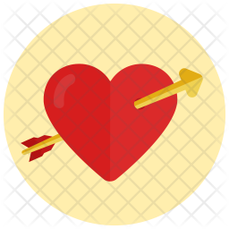Love Icon