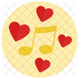 Love Icon