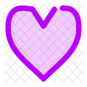 Page Icon
