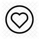 Email Note Write Icon