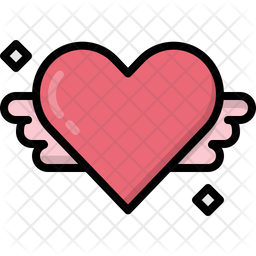 Love Icon