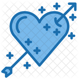 Love Icon