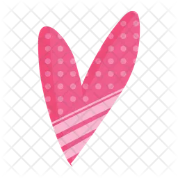 Love  Icon