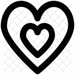Love Icon