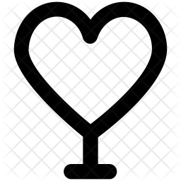 Love Icon