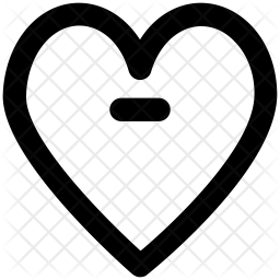 Love Icon