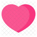 Love Love And Romance Wishlist Icon
