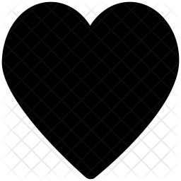 Love Icon