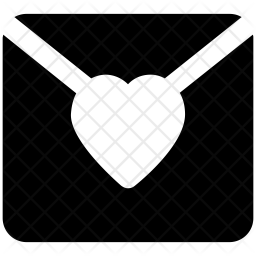 Love Icon
