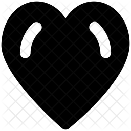 Love Icon