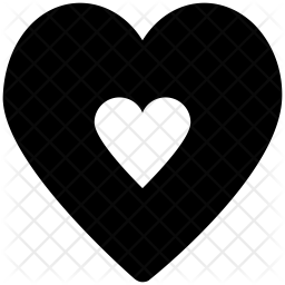 Love Icon