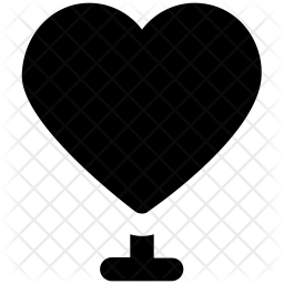 Love Icon