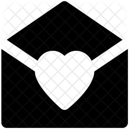 Love Icon