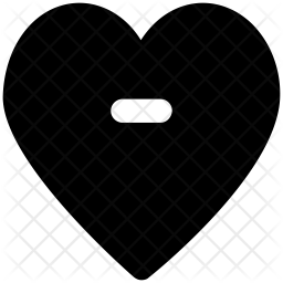 Love Icon