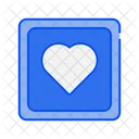 Artboard Icon