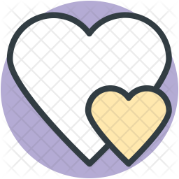 Love Icon