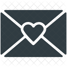 Love Icon