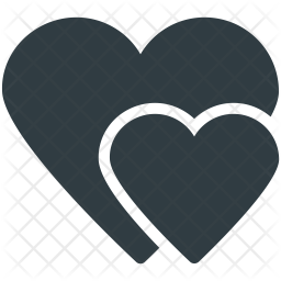 Love Icon