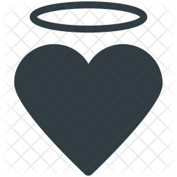 Love Icon