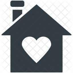 Love Icon
