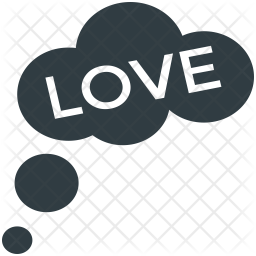 Love Icon