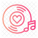 Love And Romance Romance Music Romantic Icon