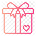 Love And Romance Romance Presents Icon