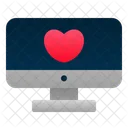 Love app  Icon