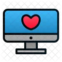 Love app  Icon