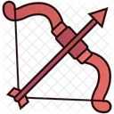 Love archer  Icon