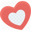 Love art  Icon