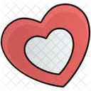 Love art  Icon
