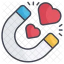 Love Attraction  アイコン