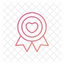 Artboard Icon